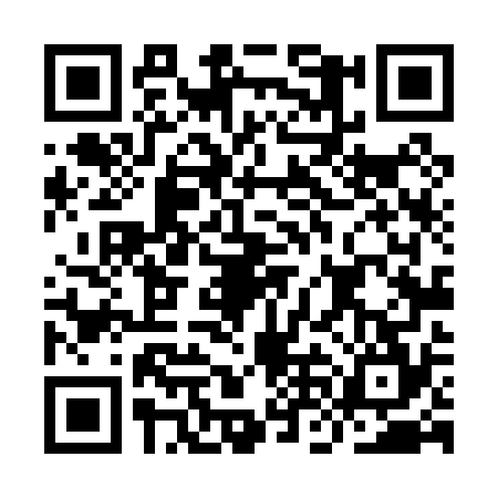 QR code for INL0745
