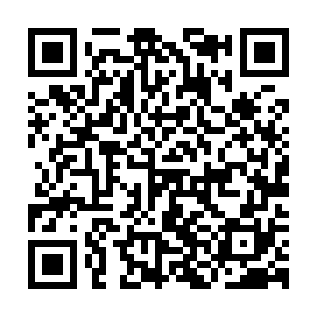 QR code for INL970