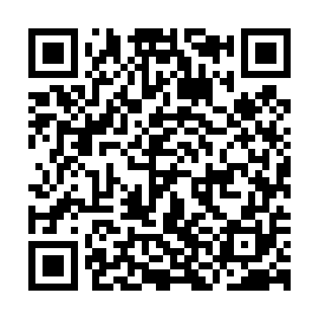 QR code for INM450