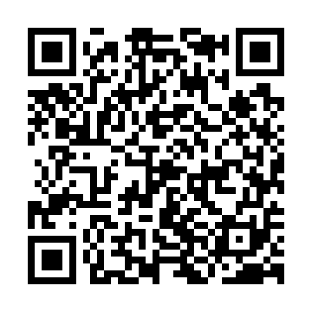 QR code for INM751