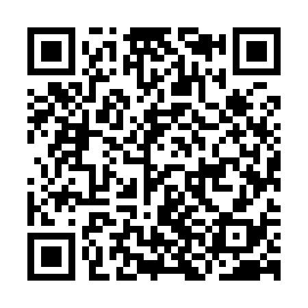 QR code for INM938