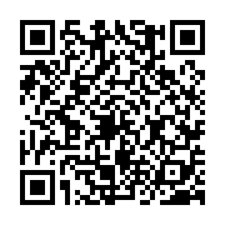 QR code for INN1590