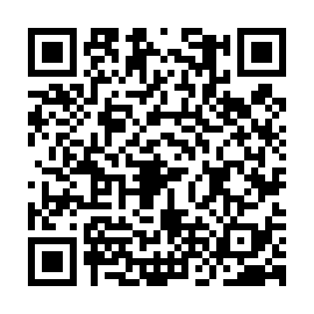 QR code for INN4394