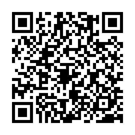 QR code for INO0801