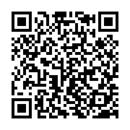 QR code for INO088