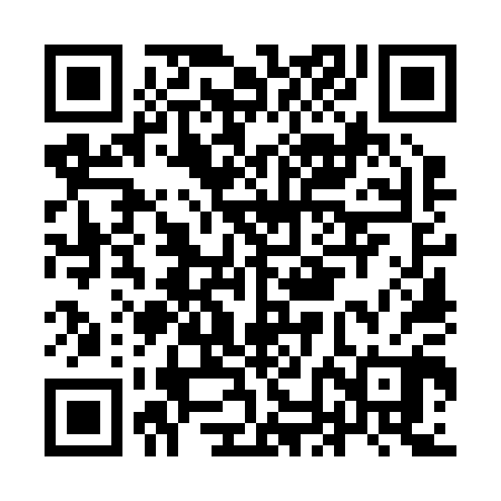 QR code for INO200