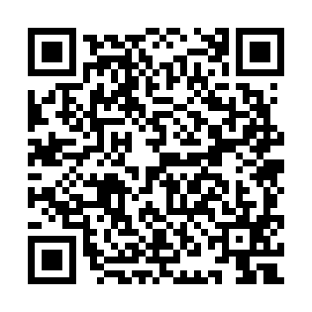 QR code for INO6959