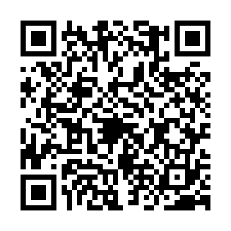 QR code for INO8739