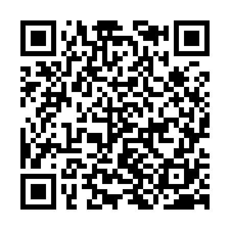 QR code for INO970