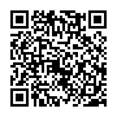 QR code for INP1330