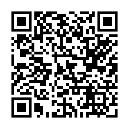 QR code for INP223