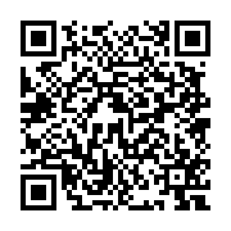 QR code for INP4179