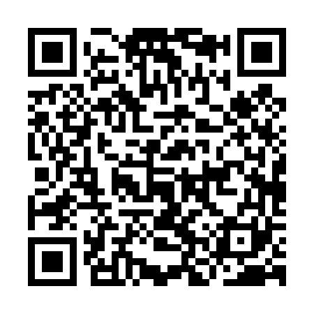 QR code for INP461