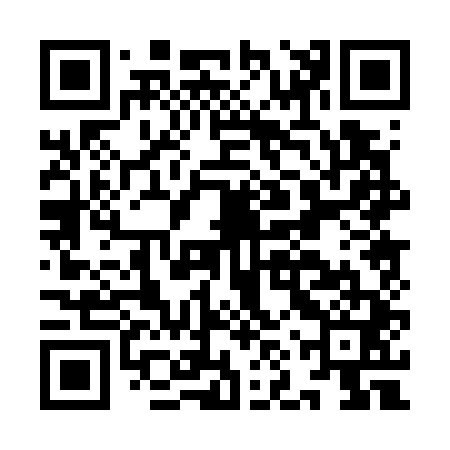 QR code for INP741