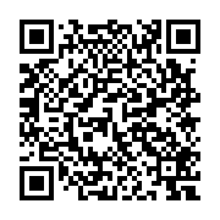 QR code for INQ109