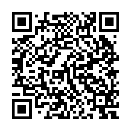 QR code for INQ296