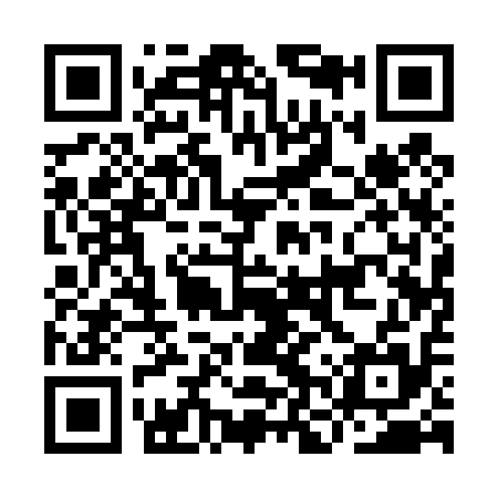 QR code for INQ415