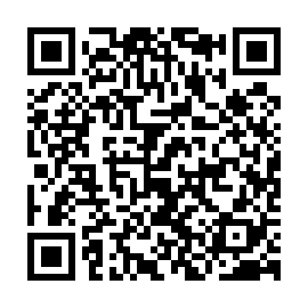 QR code for INQ528
