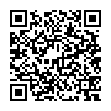 QR code for INR4390