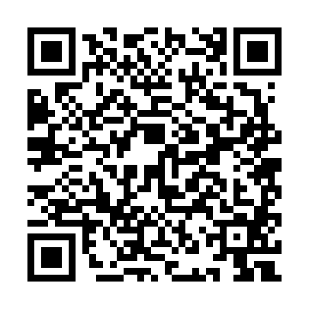 QR code for INR6840