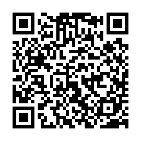 QR code for INR705