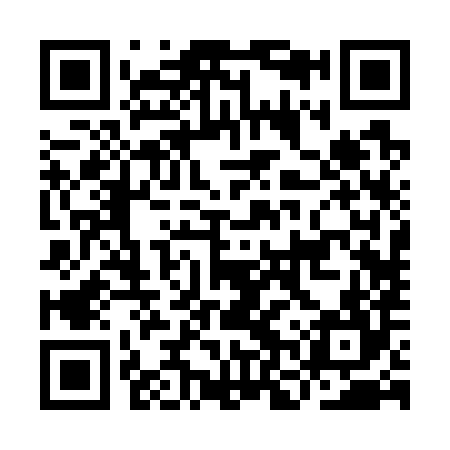 QR code for INR784