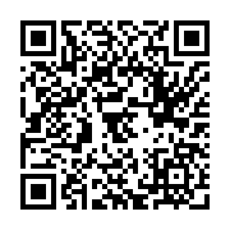 QR code for INR8878