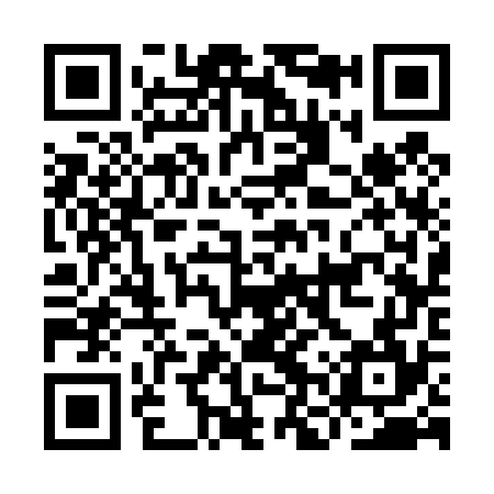 QR code for INS474
