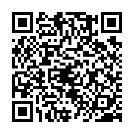 QR code for INS6296