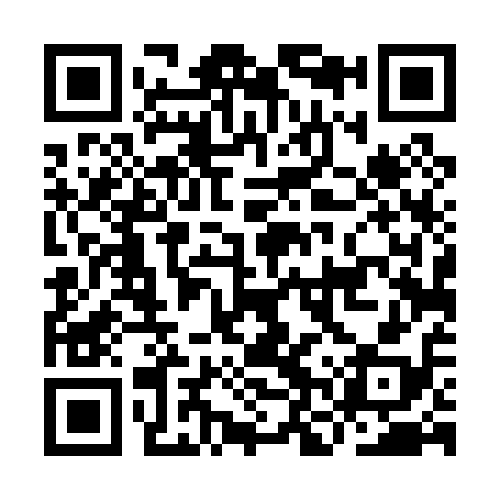 QR code for INT018