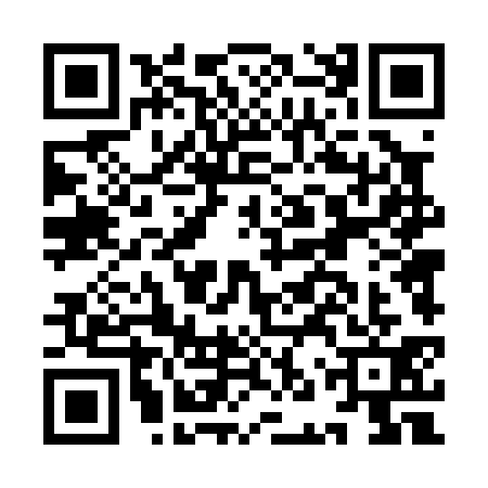 QR code for INT0316
