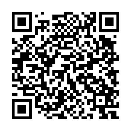 QR code for INT407