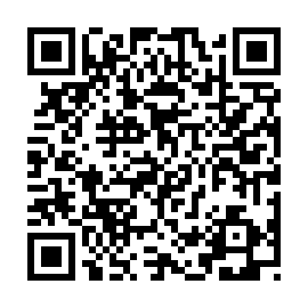 QR code for INT472