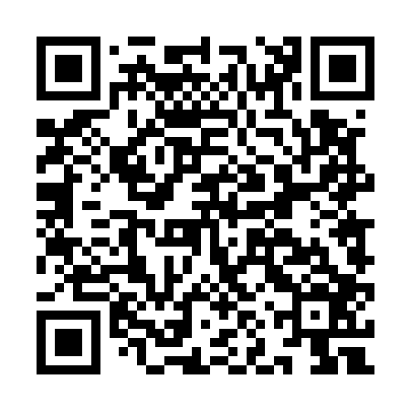 QR code for INT506