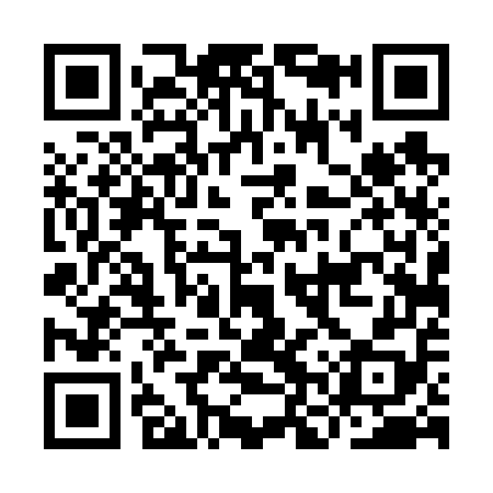 QR code for INT658