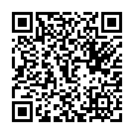 QR code for INU1767