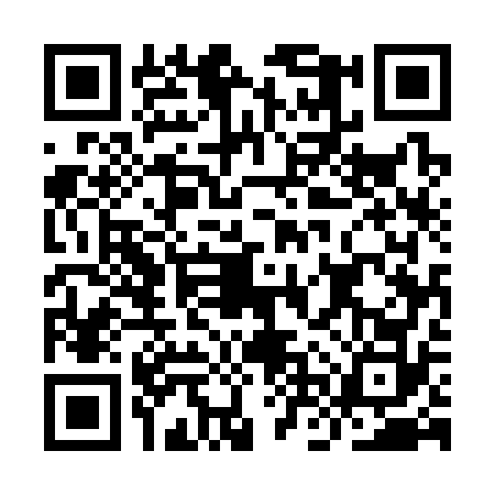 QR code for INU3725