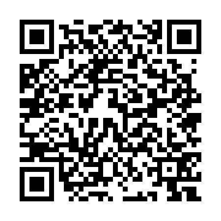 QR code for INU3739