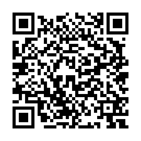 QR code for INU4222