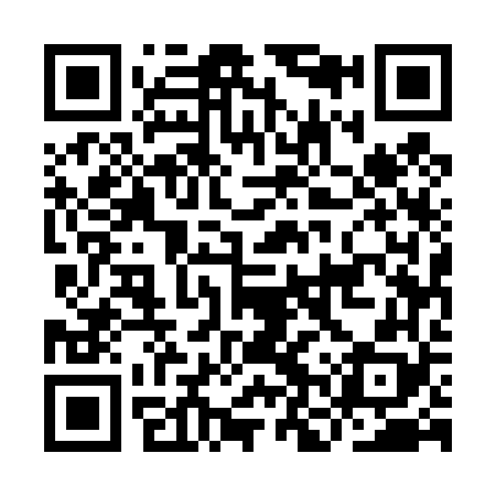 QR code for INU468
