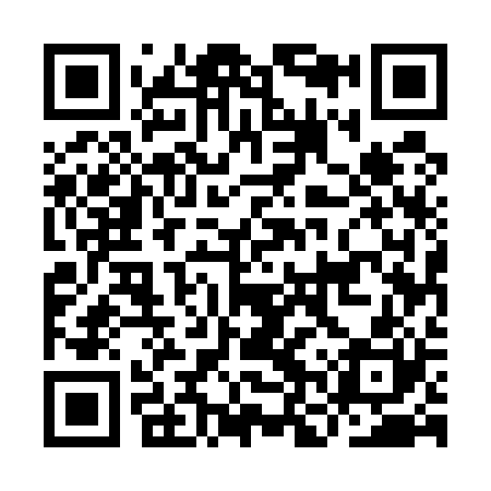 QR code for INU520