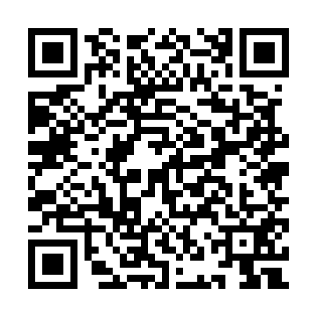 QR code for INU5519