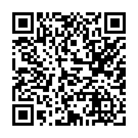 QR code for INU855
