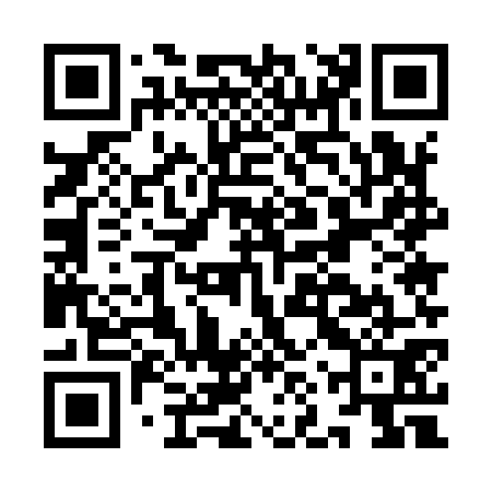 QR code for INU971