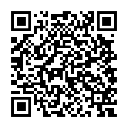 QR code for INV012