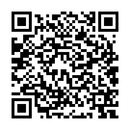 QR code for INV2244