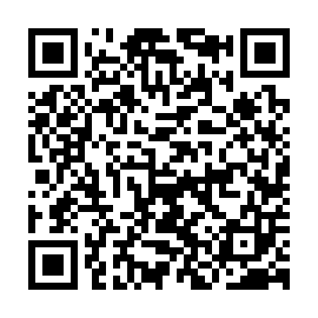 QR code for INV303