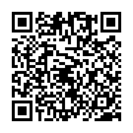 QR code for INV5251