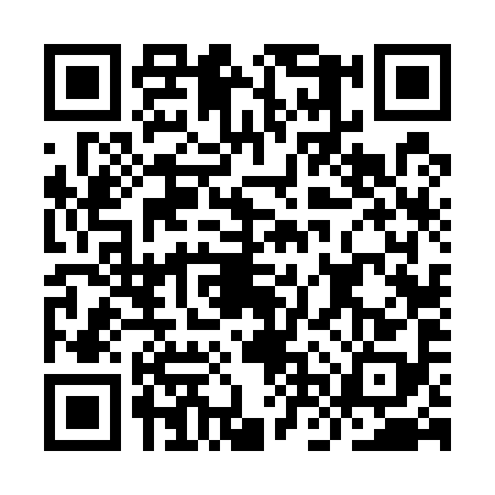 QR code for INV5988