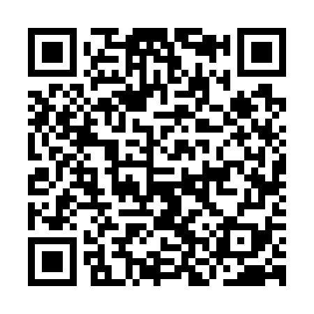 QR code for INV779